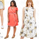 25% off everything